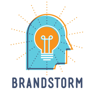 Brandstorm-logo
