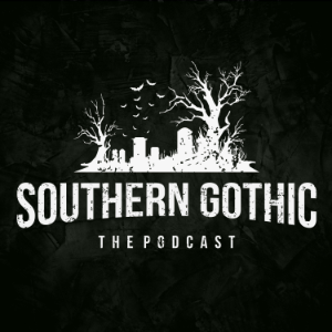 Southern Gothic-logo