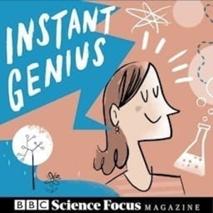 Instant Genius-logo
