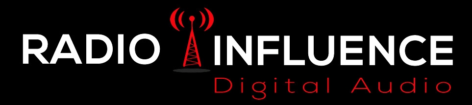 Tetra Health Care Medical Marijuana Podcast