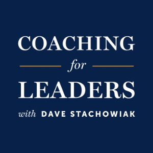 Coaching for Leaders-logo