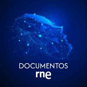 Documentos RNE-logo