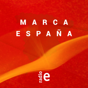 Marca España-logo
