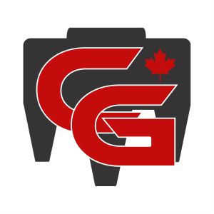 Canadian Geekcast-logo