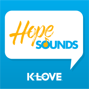 Hope Sounds