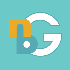 New Bedford Guide-logo