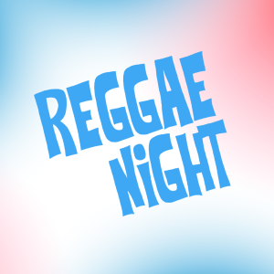 REGGAE-NIGHT
