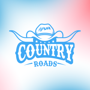 COUNTRY ROADS