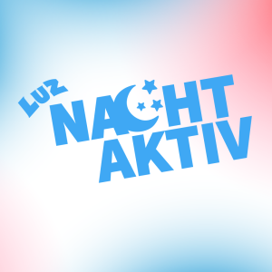LUZ NACHTAKTIV