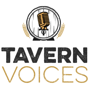 Tavern Voices-logo