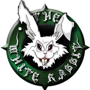 Latest Hacking News Podcast #336