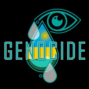 GENOCIDE-logo