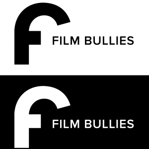 Film Bullies-logo
