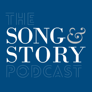 Song & Story-logo
