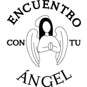 Encuentro con tu Ángel-logo
