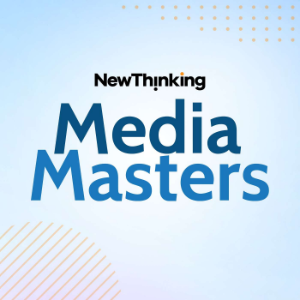 Media Masters-logo