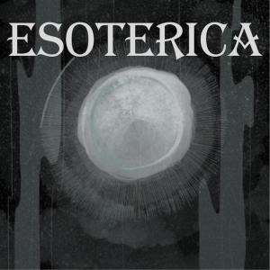Esoterica-logo