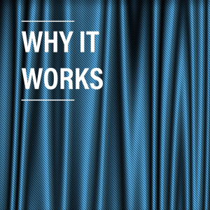 Why It Works-logo