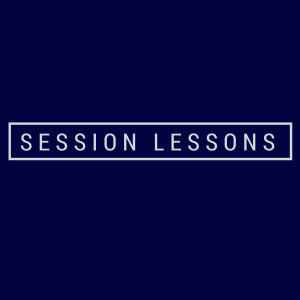 Session Lessons-logo