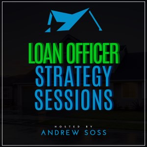 Loan Officer Strategy Sessions-logo