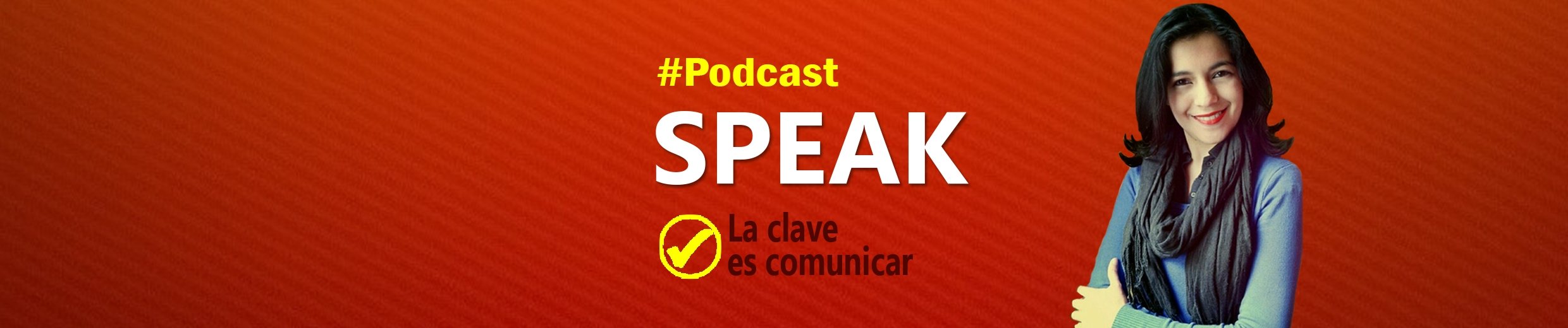 Comunica y Emprende