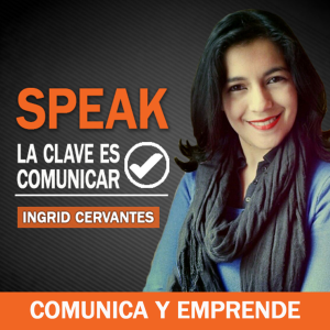 Comunica y Emprende-logo