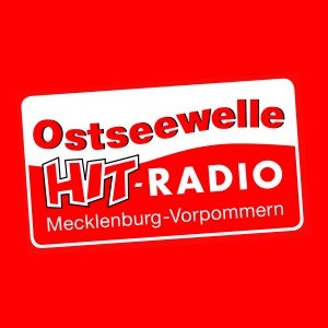 Das Wochenendmagazin-logo