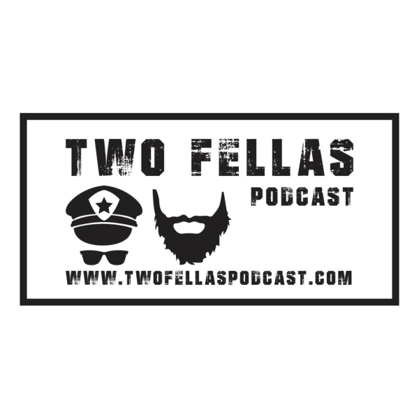 Two Fellas Podcast Listen to Podcasts On Demand Free TuneIn