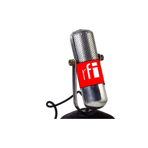 Daily broadcast-logo