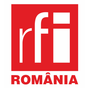 Special Paris-logo