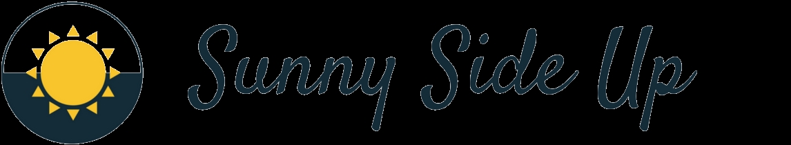 Startups- Sunny Side Up