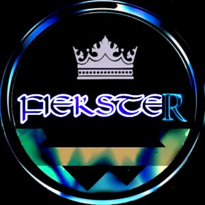 Fiekster's Club Culture-logo