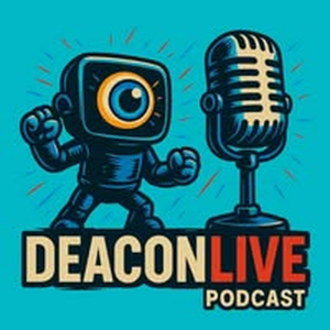 DeaconLive-logo