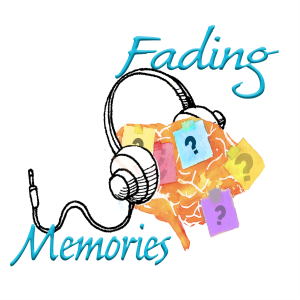 Fading Memories: Alzheimer's/Dementia Caregiver Support-logo