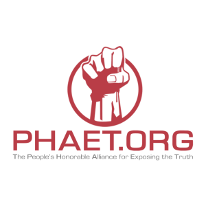 It Was Phaet-logo