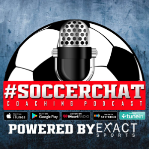 #SoccerChat-logo