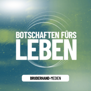 Botschaften fürs Leben-logo
