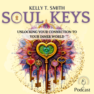 Soul Keys-logo