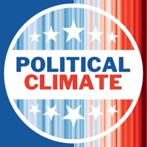 Political Climate-logo