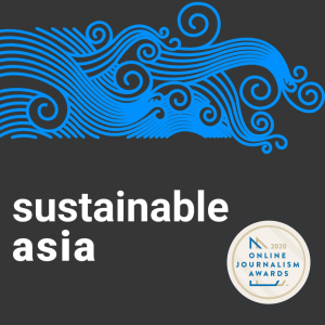 Sustainable Asia-logo