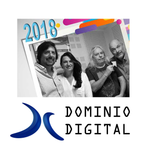Dominio Digital-logo