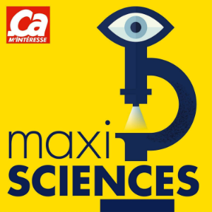 Maxisciences-logo