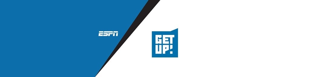 Get Up