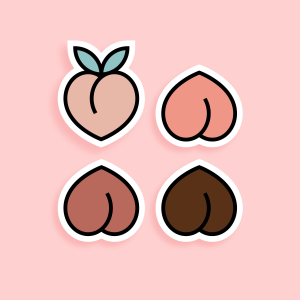 Food 4 Thot-logo
