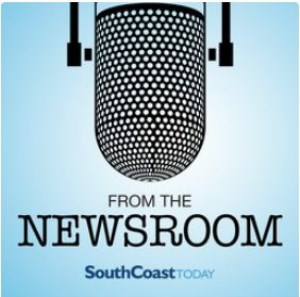 From the Newsroom: SouthCoast Today-logo