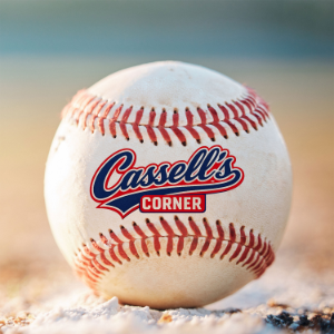 Cassell's Corner-logo