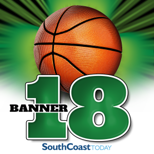 Banner 18: Talking Celtics-logo
