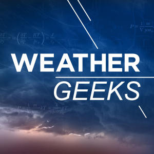 Weather Geeks-logo