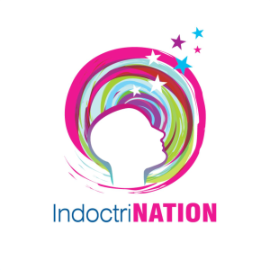 IndoctriNation-logo