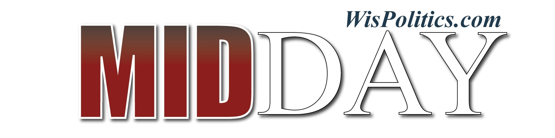 WisPolitics Capitol Chats